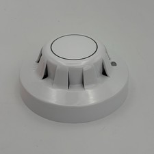 Apollo 55000-227USA Series 65A Ionization Smoke Detector