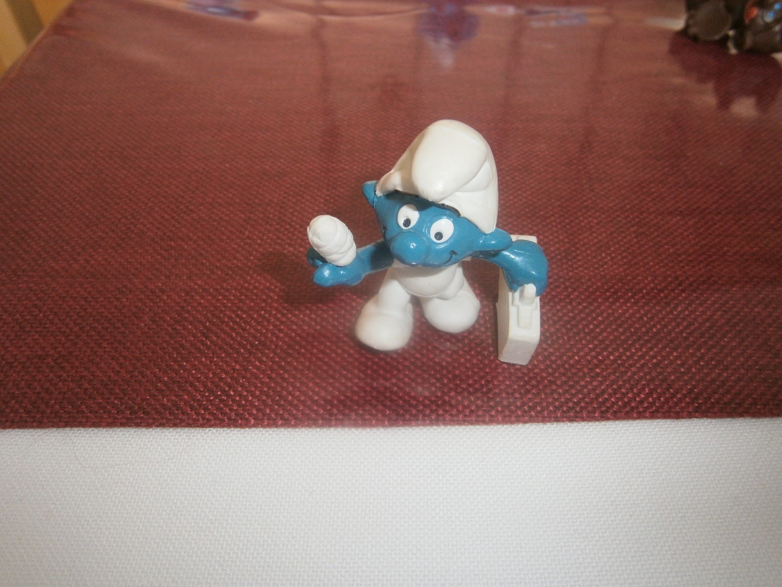 Bild 1 von 1