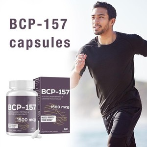 Bcp 157