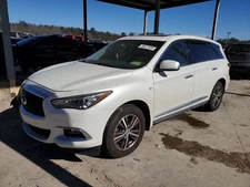 (LOCAL PICKUP ONLY) Fuel Tank Fits 16-20 INFINITI QX60 2507244