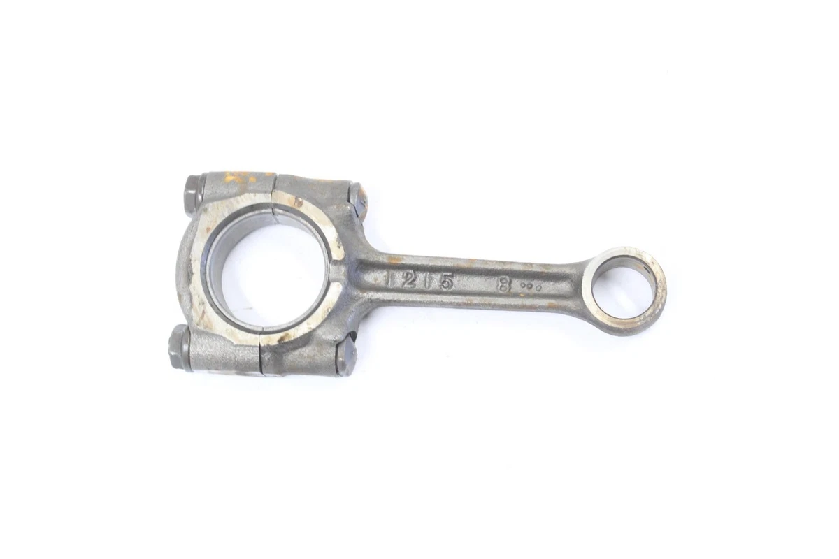 Motorcycle Crankshafts & Connecting Rods for 1997 Kawasaki Ninja