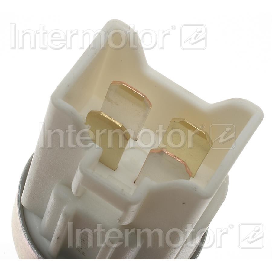 New SMP Brake Light Switch For 2005 Acura NSX 3.2L V6