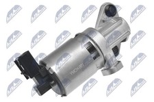 AGR Ventil Für CHRYSLER Voyager IV JEEP Wrangler III 00-11