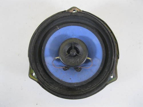 KIA SORENTO 2002-2006 REAR DOOR SPEAKER 963403E0000 - Picture 2 of 5