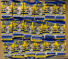 Score 2022 NFL Value Pack 40 Cards Per Panini Brand New Sealed (x19 Pack Lot)