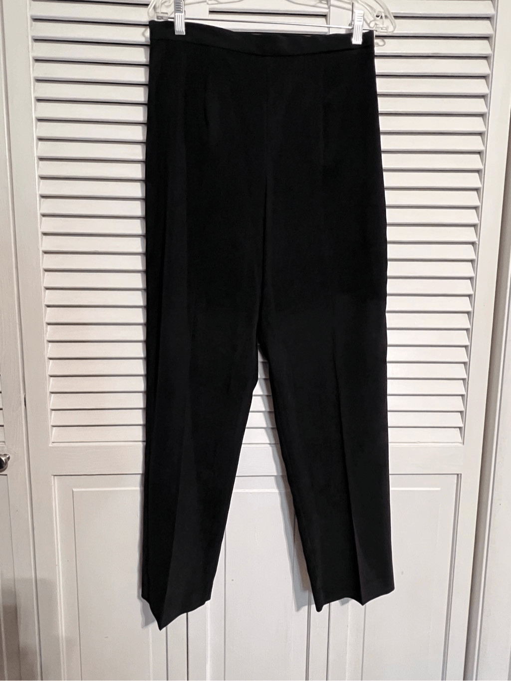 Draft Listing - image 9