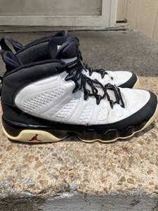 air jordan 9 size 7