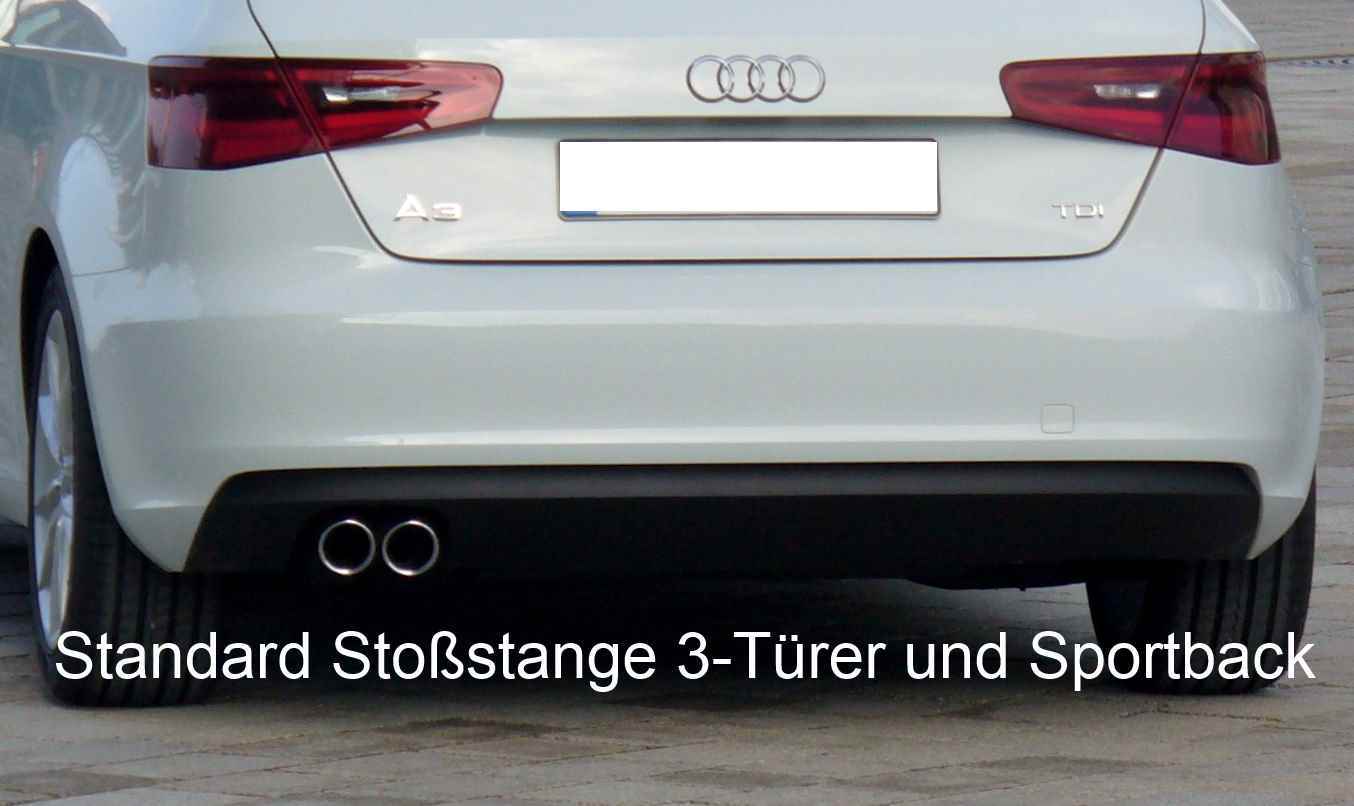Bild 7 von 11