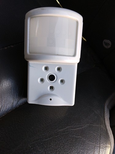 2gig-cp21-345 - Picture 6 of 8