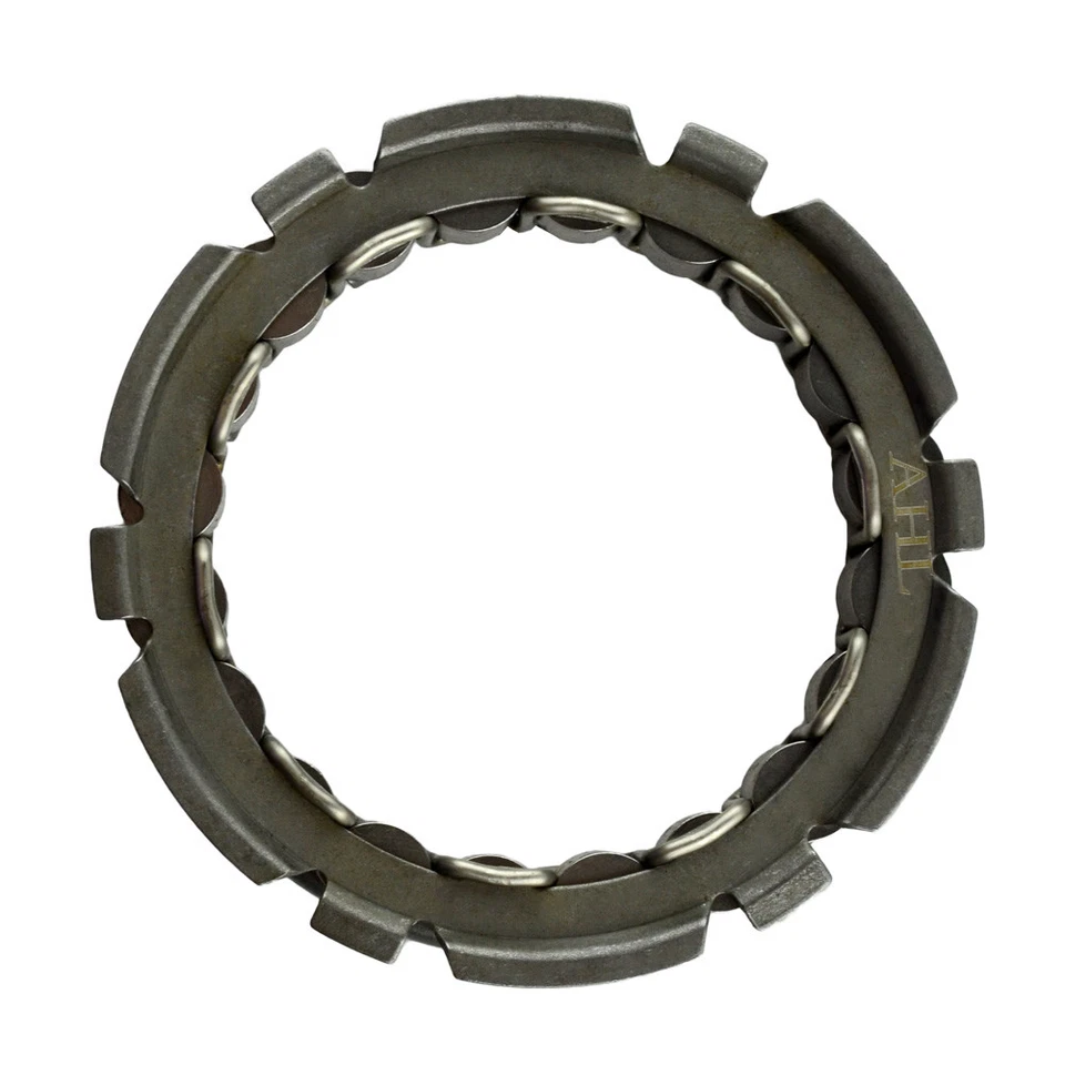 Cojinete de embrague de arranque para Ducati Superbike 748 749 996 998 Hypermotard 1000  Foto 2 de 4