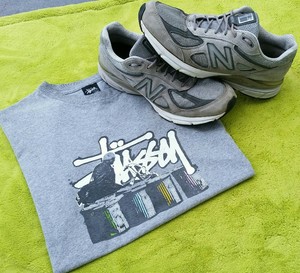 nb 990 stussy