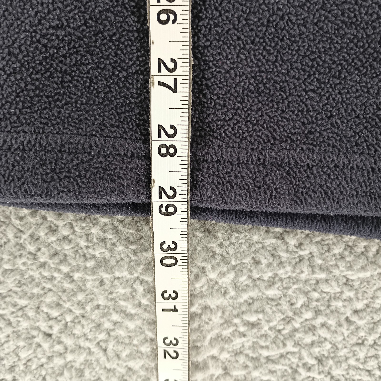 Picture 5 of 9
