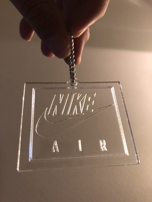 ultra boost core black solar red