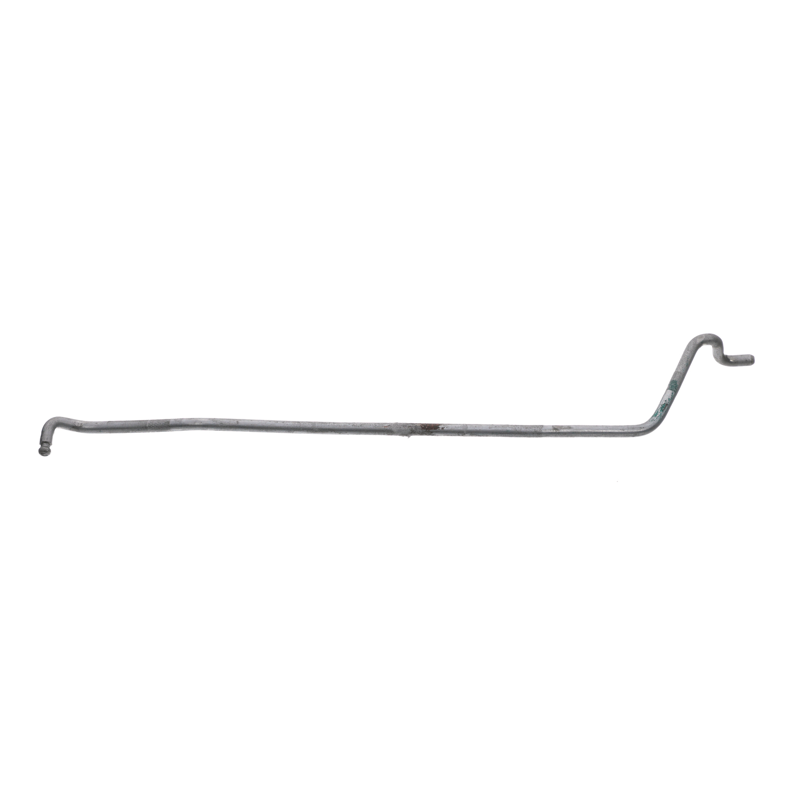 Varilla de control de cerradura de puerta trasera derecha para Chevrolet GMC 1996-2024 (N/P 15171708)