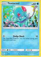 Pokemon Guardians Rising You Pick Holo, Reverse Holo, GX