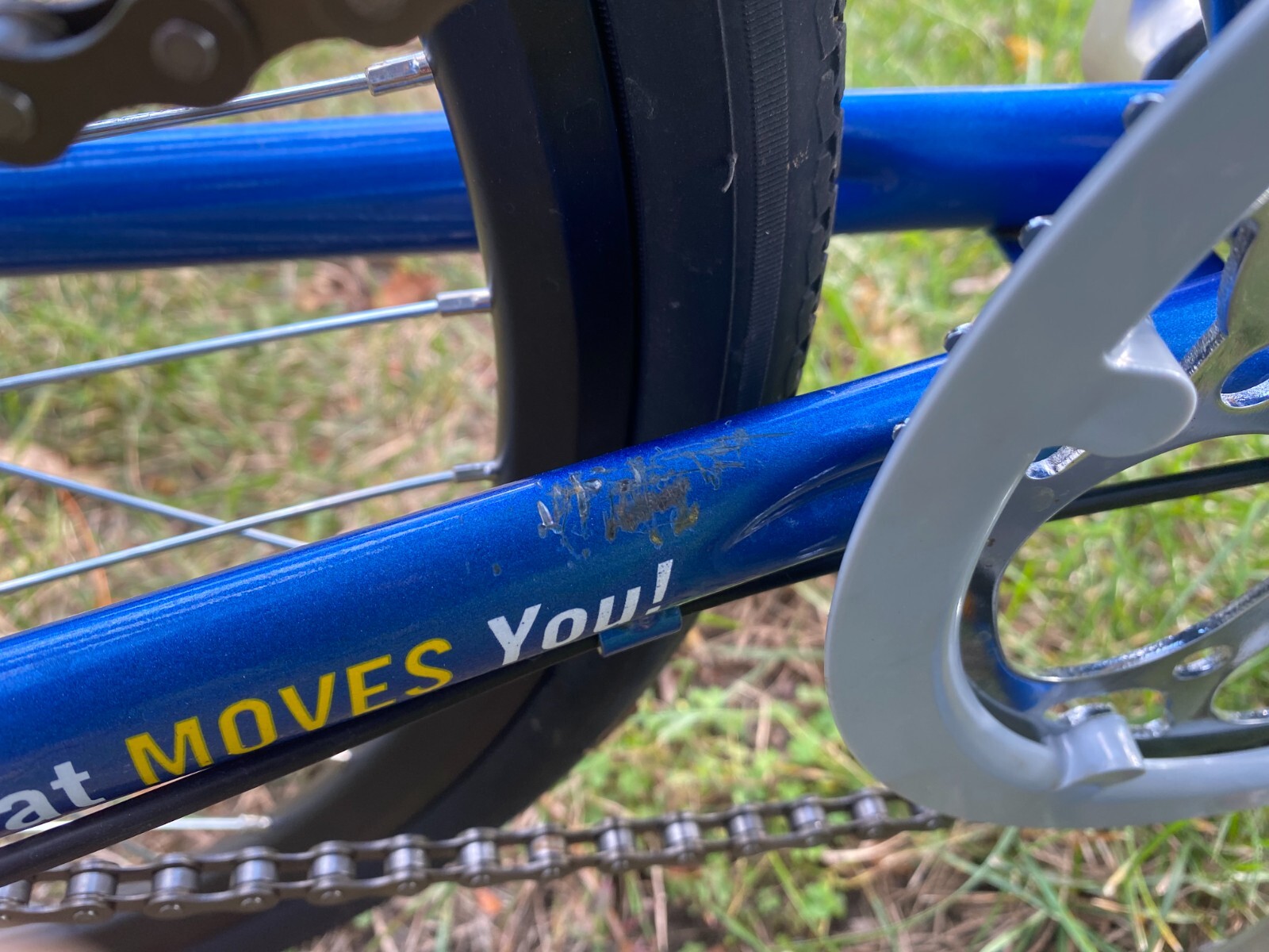 street strider 3i elliptical bike BRAND NEW NO SHIPPING LOCAL PICKUP eBay