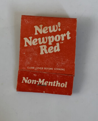 newport cigarettes red 1981 Cigarette Ad - Playing in Leaves on eBid United States Newport pleasure | Newport red