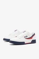 Mens Fila Original Fitness Sneakers