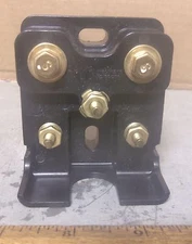 Northern Telecom Inc. – Telephone Protector - P/N: 501-1380 (NOS)