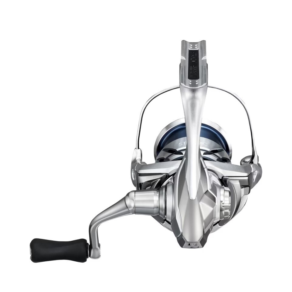 ２３STRADIC C３０００ＨＧ Shimano 23 Stradic C3000HG – JDM TACKLE HEAVEN