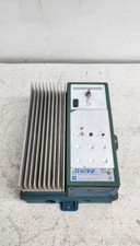 Morse Emerson PN2450-8001 Rev I 180 VDC 25 A ...