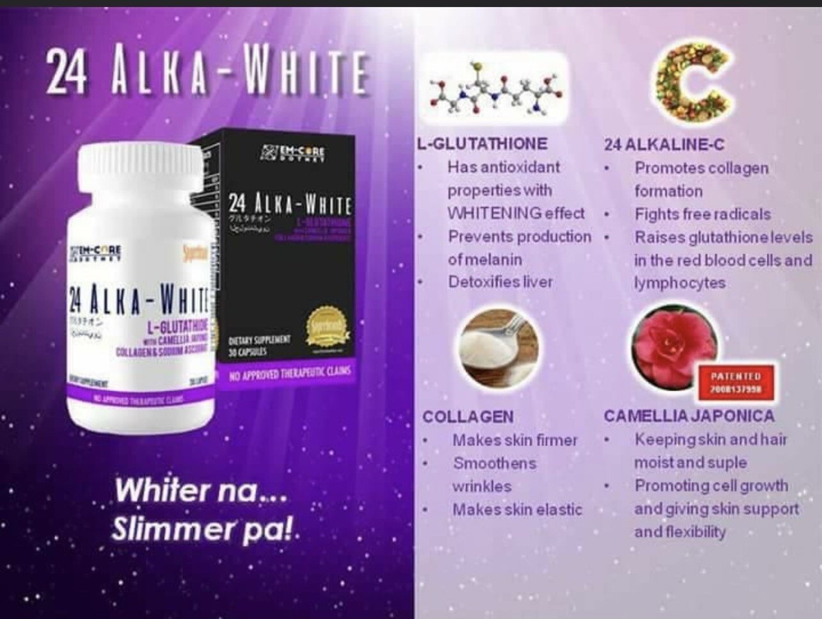 glutathione 1000mg price in india Glutone 1000