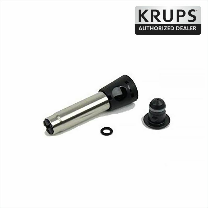 Krups MS-623107 XP5240 XP522050 XP524050 Espresso Machine Fr