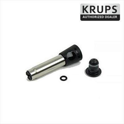 Krups MS-623107 XP5240 XP522050 XP524050 Espresso Machine Froth Vapor Nozzle