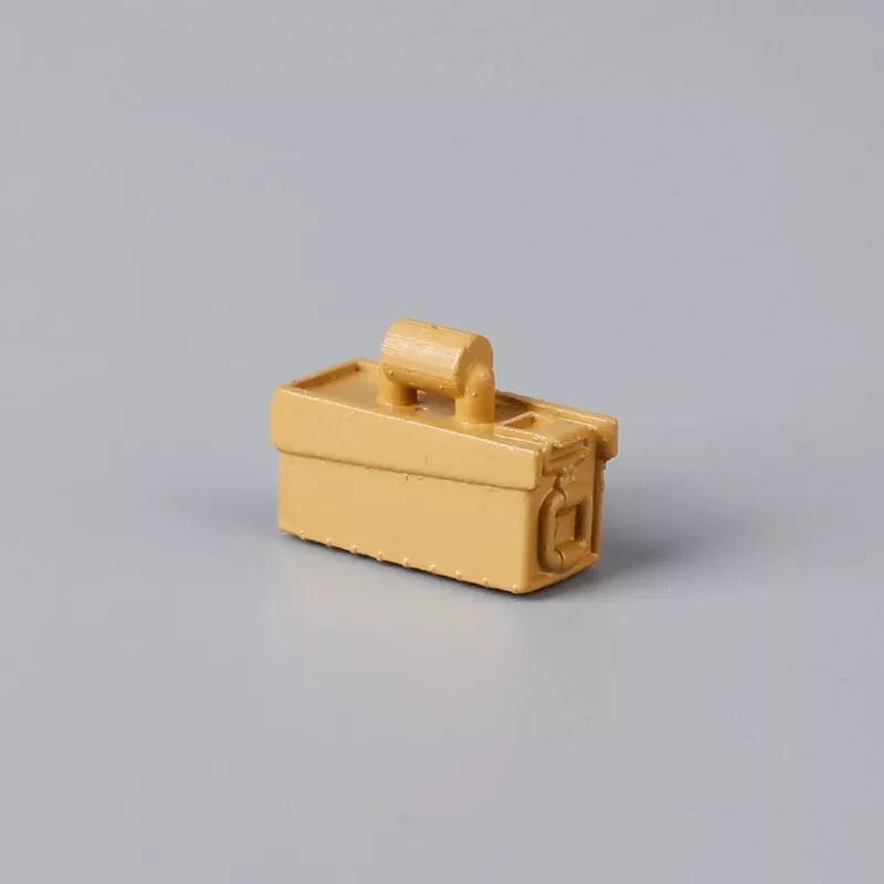Picture 4 of 8
