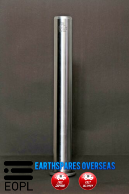 CAT PARTS - REPLACEMENT PIN (CAT PART NO. 1545280) | eBay