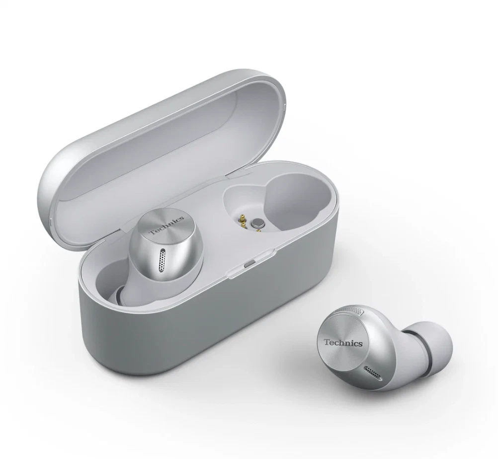 Technics Earbuds