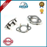 Elring EGR Ventildichtung 373.080 FüR Audi Cupra Seat Skoda VW