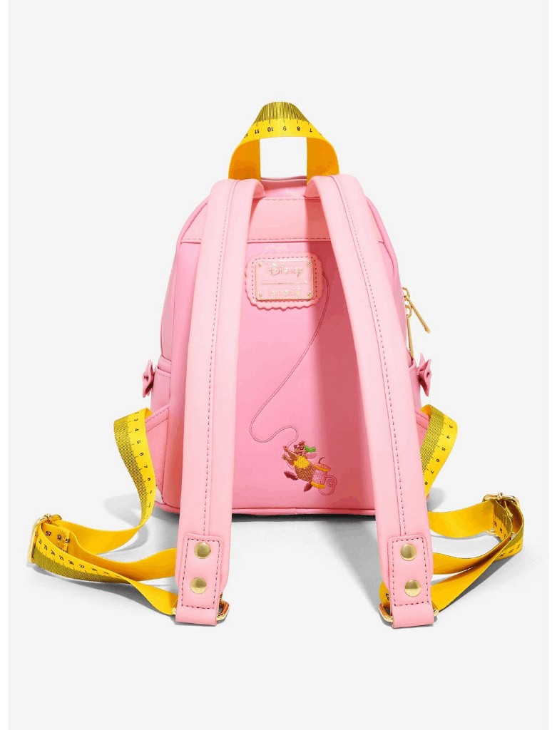 baggallini gold brussels laptop backpack Baggallini gold brussels laptop backpack black + FREE SHIPPING