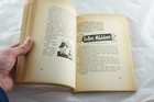 Foto 10 di 14