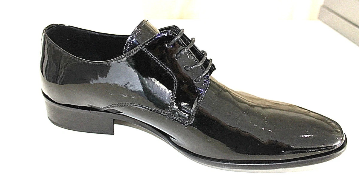 Scarpa sposo deals