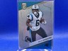 2023 Panini Donruss Elite Football Base Carolina Panthers Miles Sanders #78