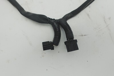 2006-2009 Ski-Doo MXZ 550 Summit X 800 OEM Start/Stop Steering
