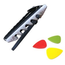 Kapodaster-Capodaster-Kapo-für Konzert Gitar...