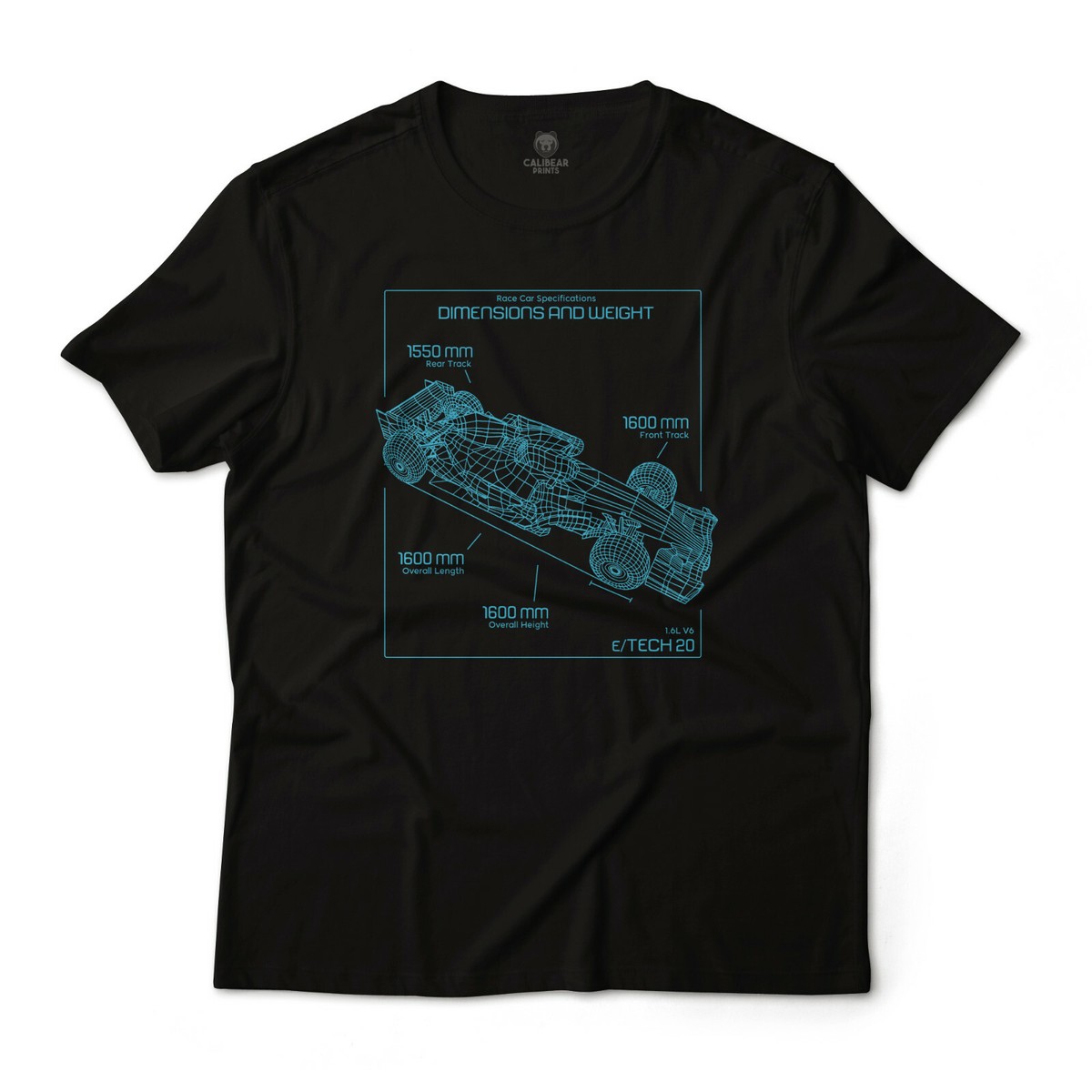 Tシャツ・カットソー THE MUSEUM VISITOR CAR DRAWING VINTAGE WASHED T-SHIRTS WHITE THE MUSEUM VISITOR CAR DRAWING VINTAGE WASHED T-SHIRTS WHITE