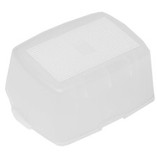 Nikon SB900 SB910 Flash Diffuser Promaster