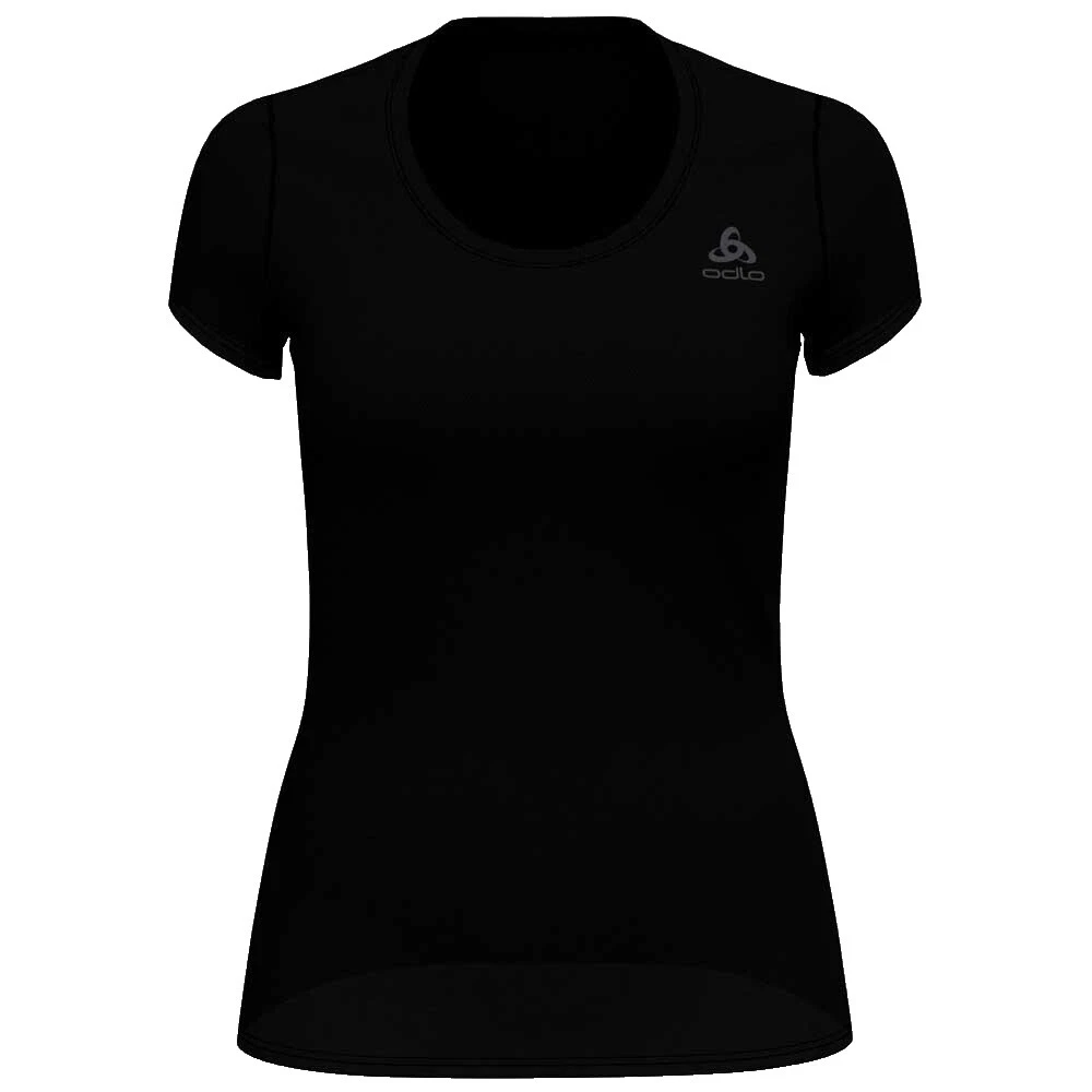 Odlo Activewear Tops for Women