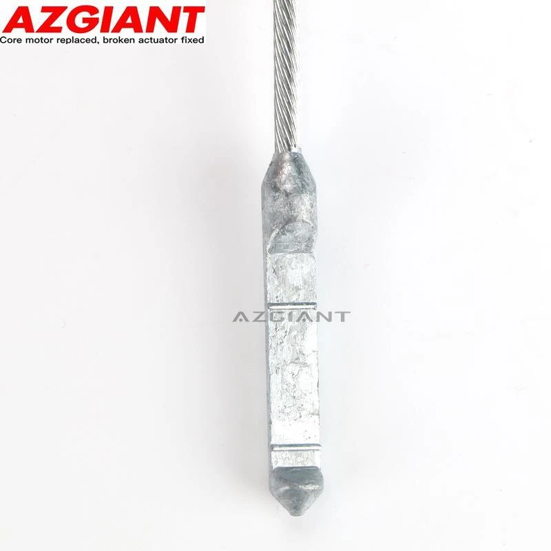 Genuine Quality Car Engine Oil Level Gauge Tool Kit for Ford Focus 2005-2011 - Image 4 of 4