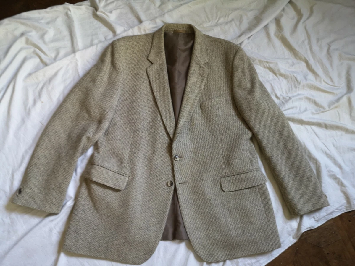 M&s tweed suit sale