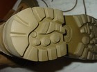 Bild 12 von 12
