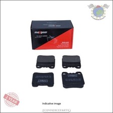 Kits de frein Jaguar XK