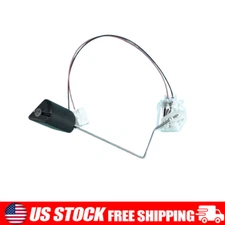 Fuel Level Sensor For Toyota Prius ZVW30 ZVW35 CT200H 83320-47080 83320-47050