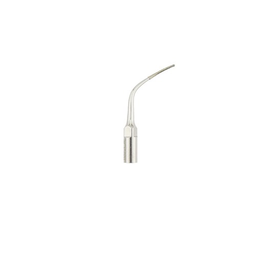 Woodpecker DTE Scaler Tips Satelec ACTEON H2L H2R PD2L PD2R Perio Diamond-coated - Picture 17 of 23