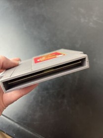 Jordan vs. Bird: One on One, 1988, Nintendo Entertainment System, NES