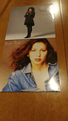 Schallplatten Jennifer Rush Ebay schallplatten jennifer rush ebay
