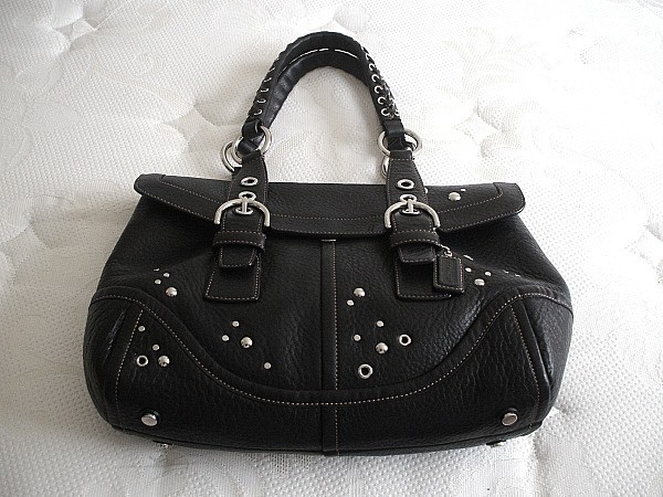 ルイヴィトン ルイヴィトン LOUIS VUITTON 村上隆 折財布 三つ折り財布 LV×TM